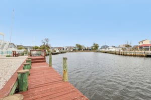 Montclair Rd-S1404-055.jpg