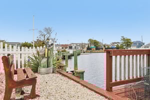 Montclair Rd-S1404-056.jpg