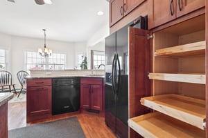 Montclair Rd-S1504-1-001.jpg