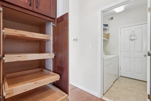 Montclair Rd-S1504-1-002.jpg