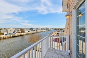 Montclair Rd-S1504-1-003.jpg