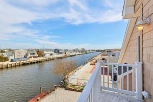 Montclair Rd-S1504-1-004.jpg