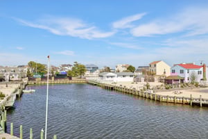 Montclair Rd-S1504-1-006.jpg