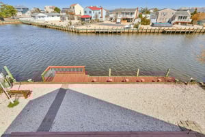 Montclair Rd-S1504-1-008.jpg