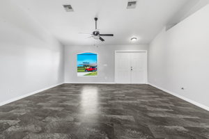 232 Peerless St, Lehigh Acres, FL 33974, USA Photo 17