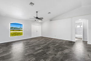 232 Peerless St, Lehigh Acres, FL 33974, USA Photo 19