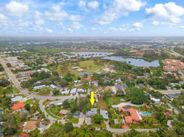  Photo 41