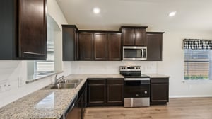Reagor Dr-S1008-018.jpg