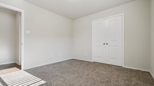 Reagor Dr-S1008-026.jpg