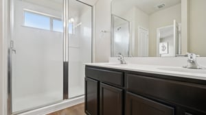 Reagor Dr-S1008-033.jpg