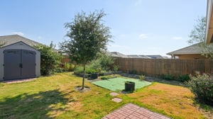 Reagor Dr-S1008-038.jpg