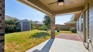Reagor Dr-S1008-041.jpg