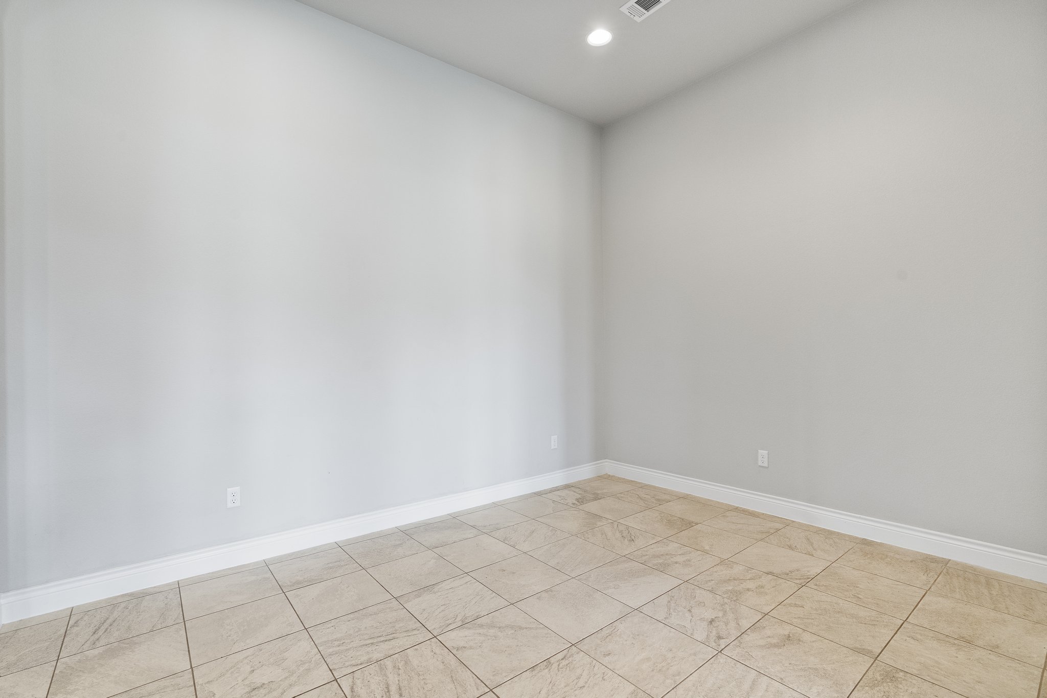 232 Rio Ancho Blvd, Liberty Hill, TX 78642