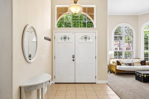 Sagecrest Dr-S0905-005.jpg