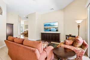 Sagecrest Dr-S0905-007.jpg