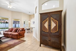 Sagecrest Dr-S0905-008.jpg