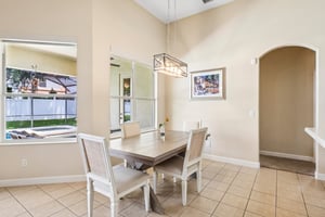 Sagecrest Dr-S0905-009.jpg