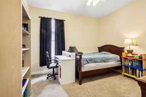 Sagecrest Dr-S0905-024.jpg