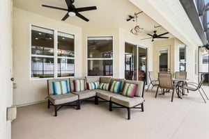 Sagecrest Dr-S0905-038.jpg
