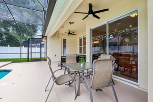 Sagecrest Dr-S0905-039.jpg