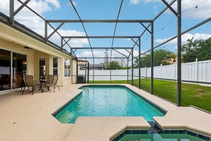 Sagecrest Dr-S0905-043.jpg