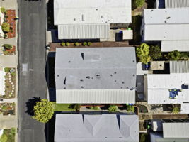  Photo 52