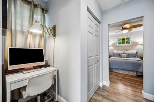 Nook