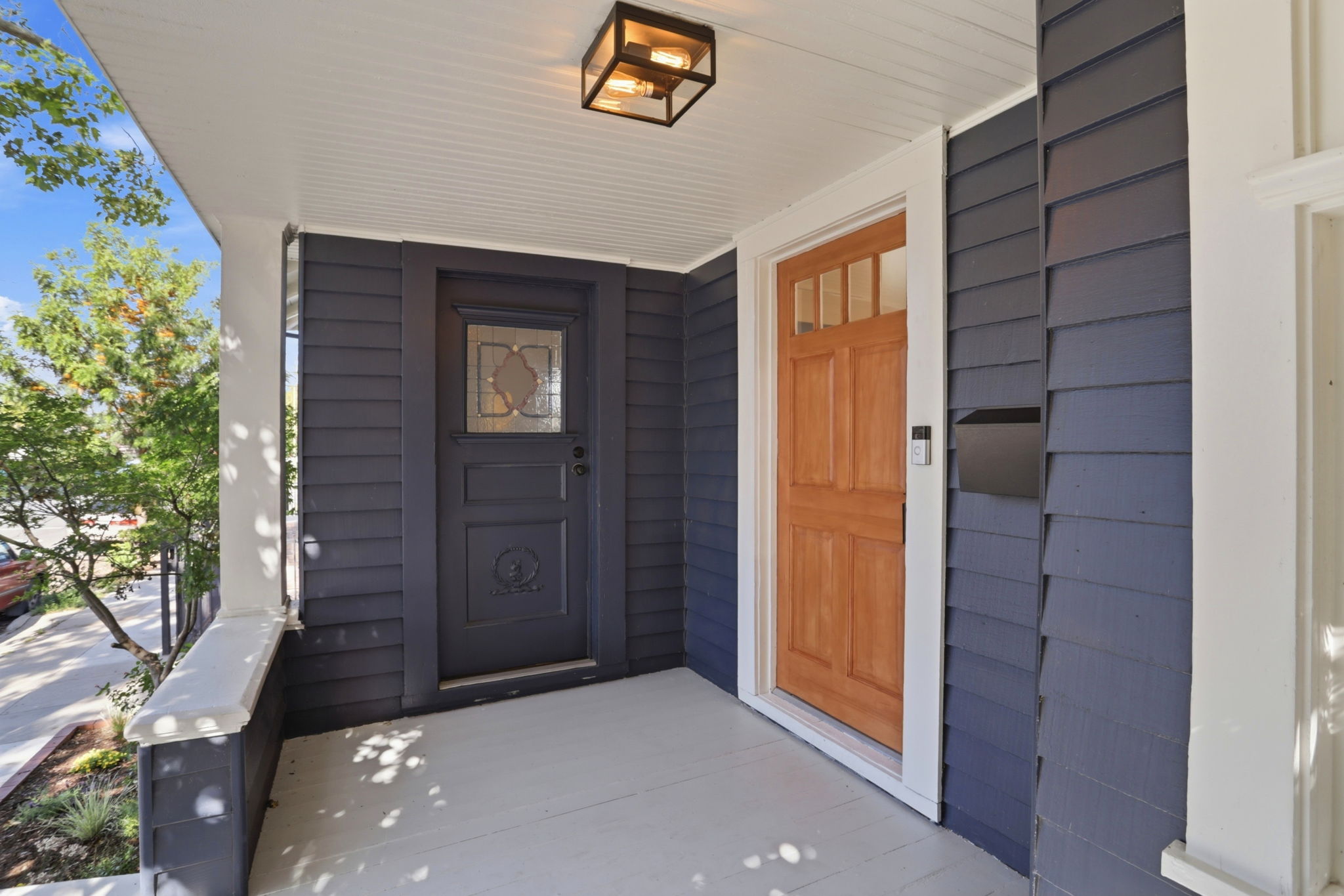 006_F8_232 Washington St