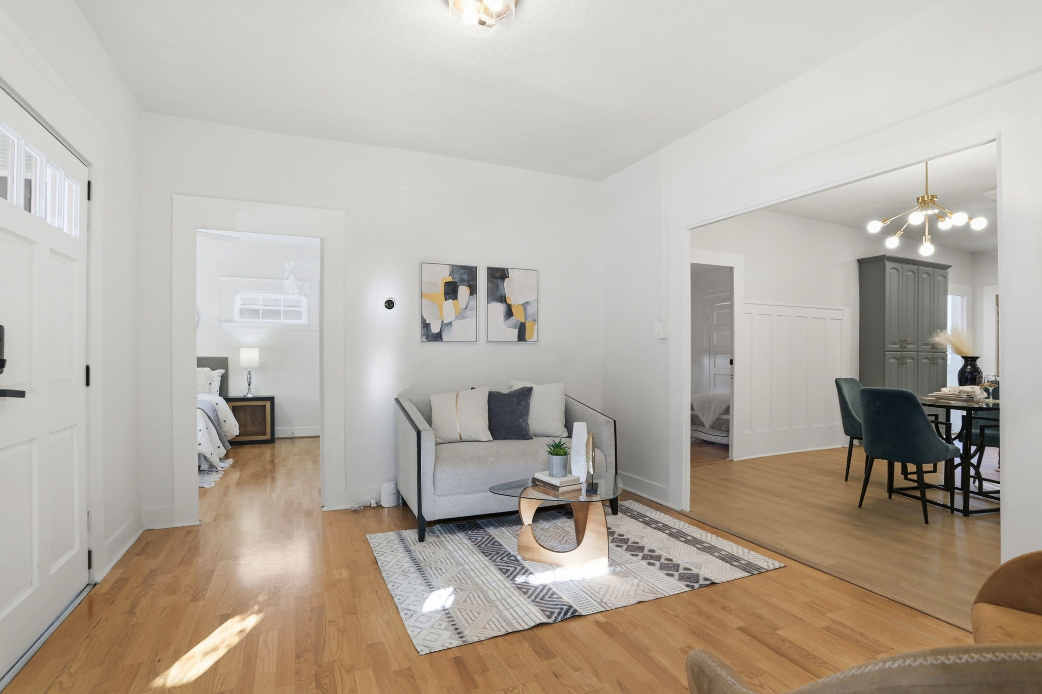 008_F8_232 Washington St