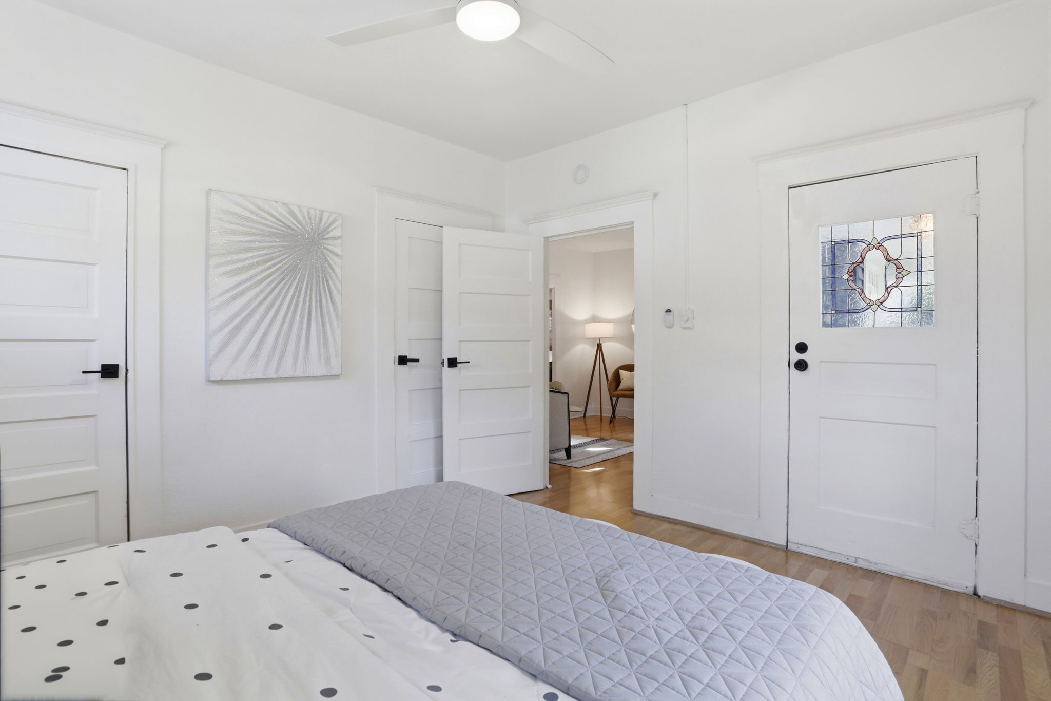 028_F8_232 Washington St