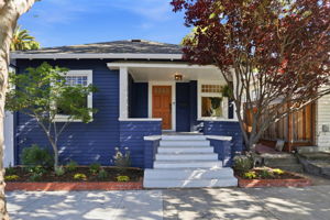 001_F8_232 Washington St