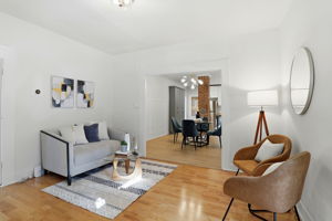 007_F8_232 Washington St