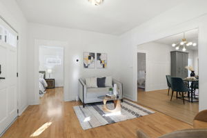 008_F8_232 Washington St