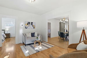 009_F8_232 Washington St