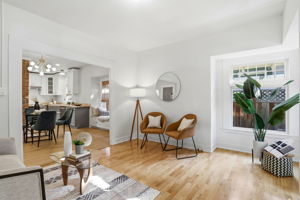 010_F8_232 Washington St