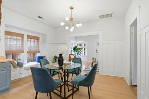 018_F8_232 Washington St