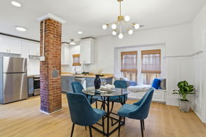 020_F8_232 Washington St