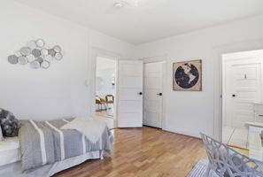 024_F8_232 Washington St