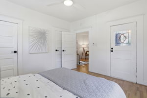 028_F8_232 Washington St