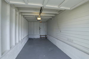 032_F8_232 Washington St