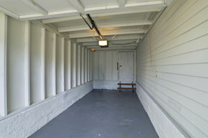 033_F8_232 Washington St