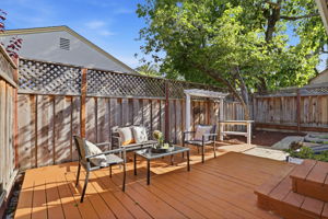 034_F8_232 Washington St