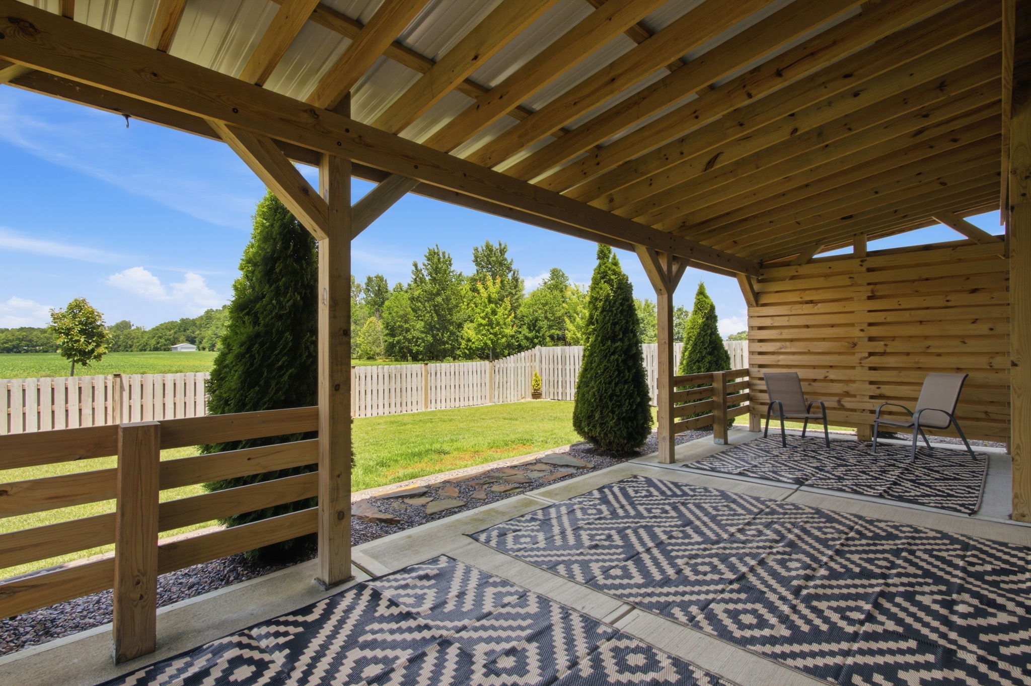  Photo 54