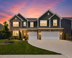  Photo 0