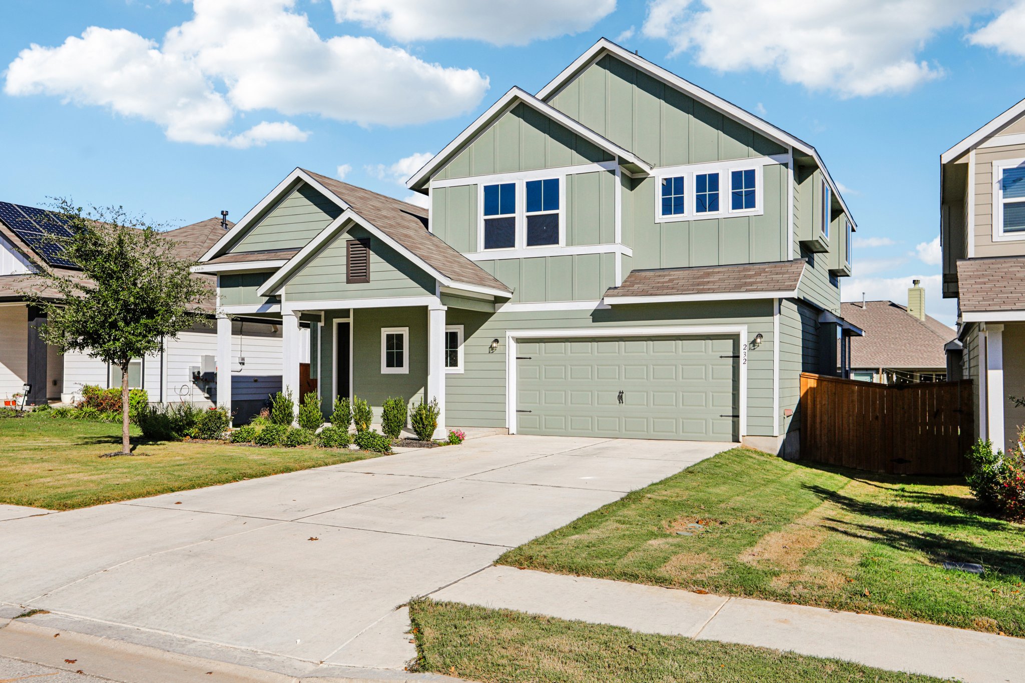 Wild Sage Ln-S2611-002.jpg