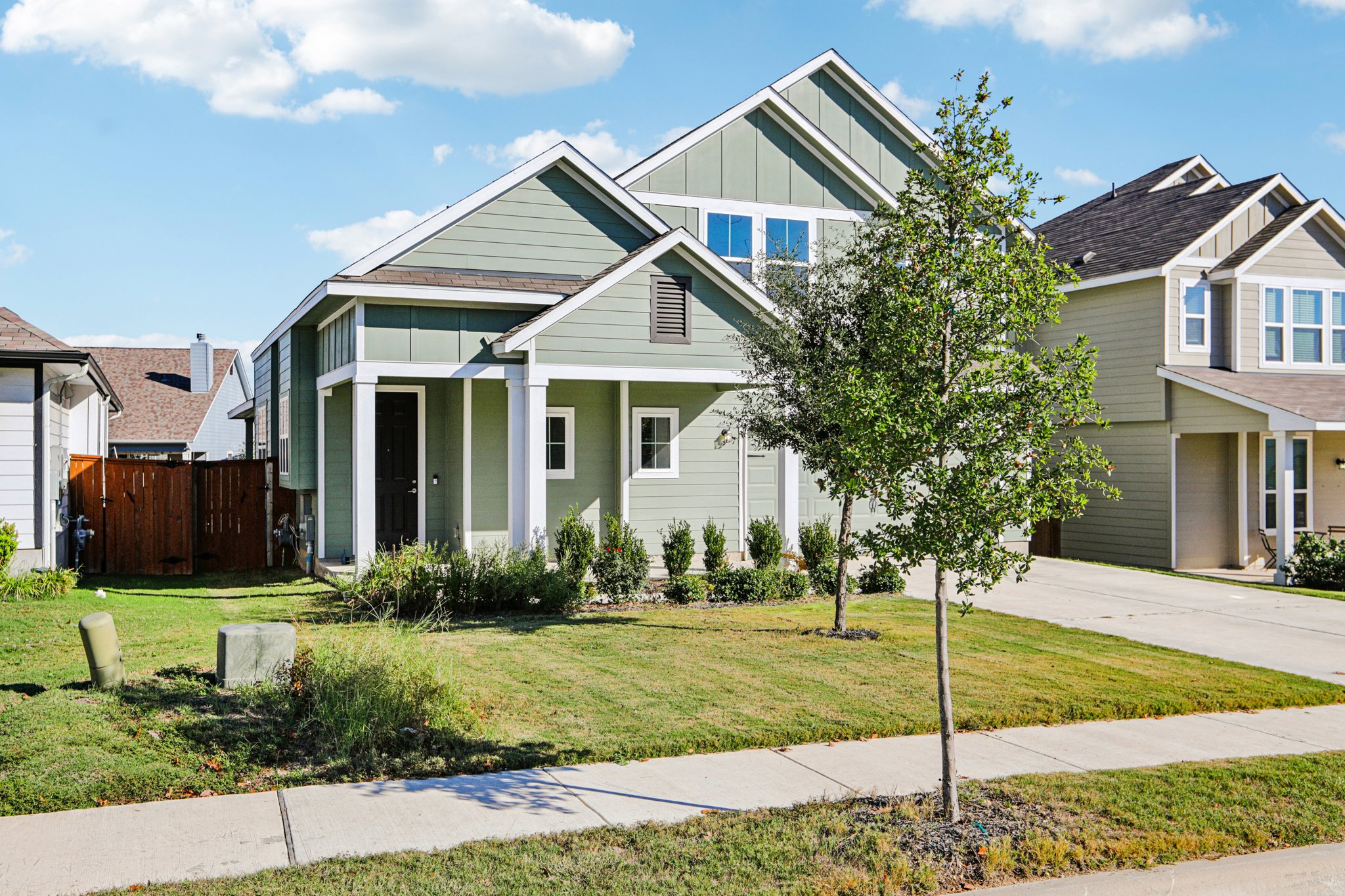 Wild Sage Ln-S2611-008.jpg