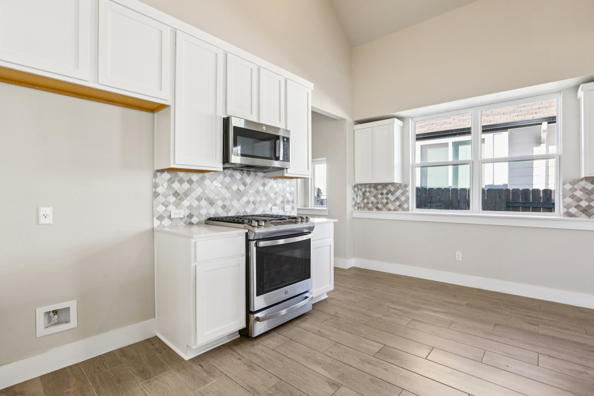 Wild Sage Ln-S2611-014.jpg