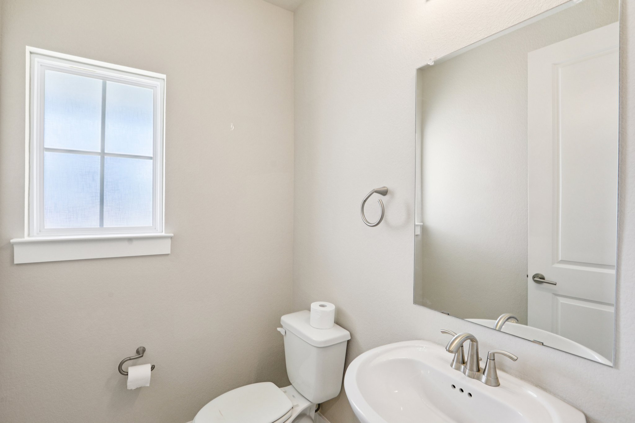 Wild Sage Ln-S2611-015.jpg