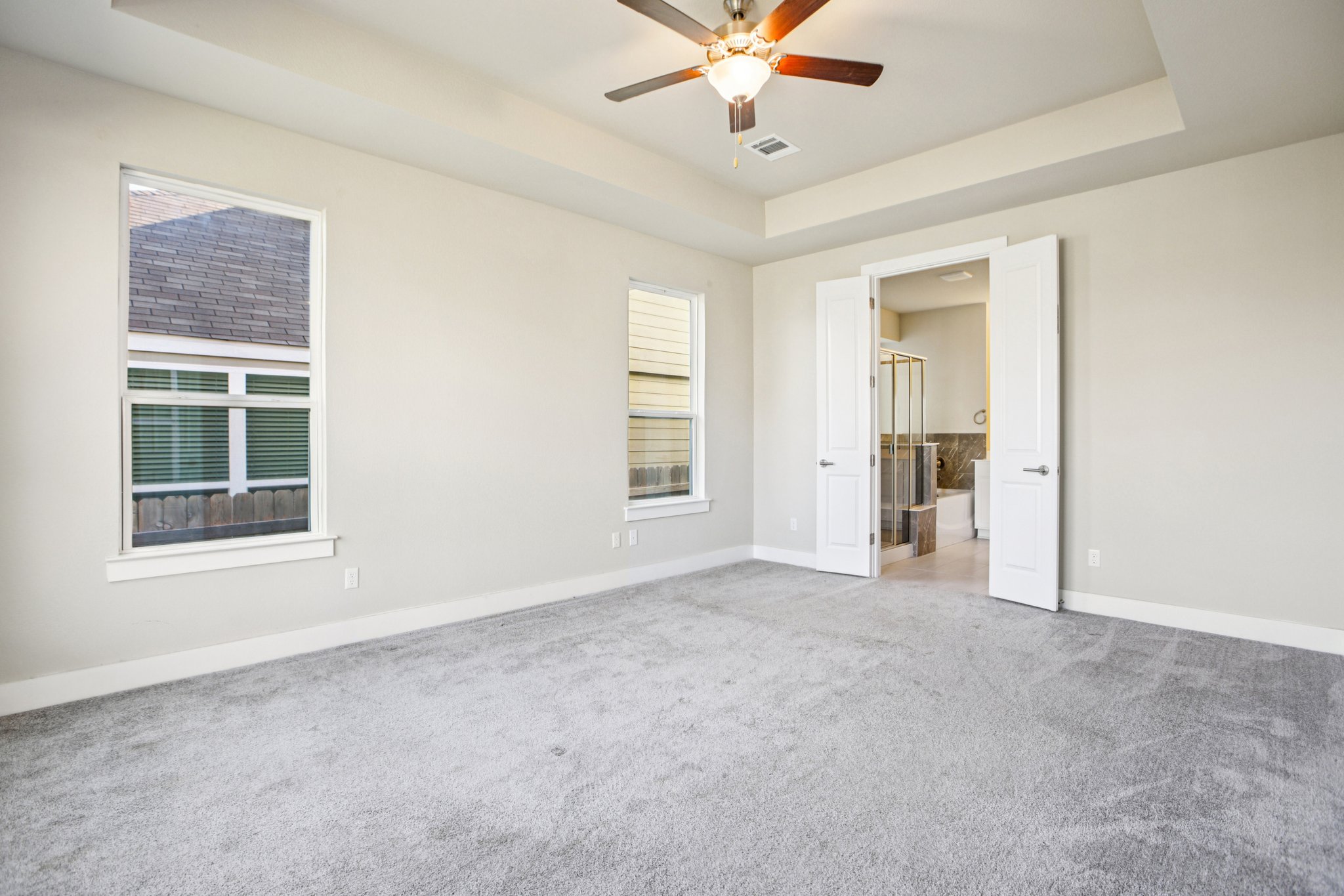 Wild Sage Ln-S2611-017.jpg