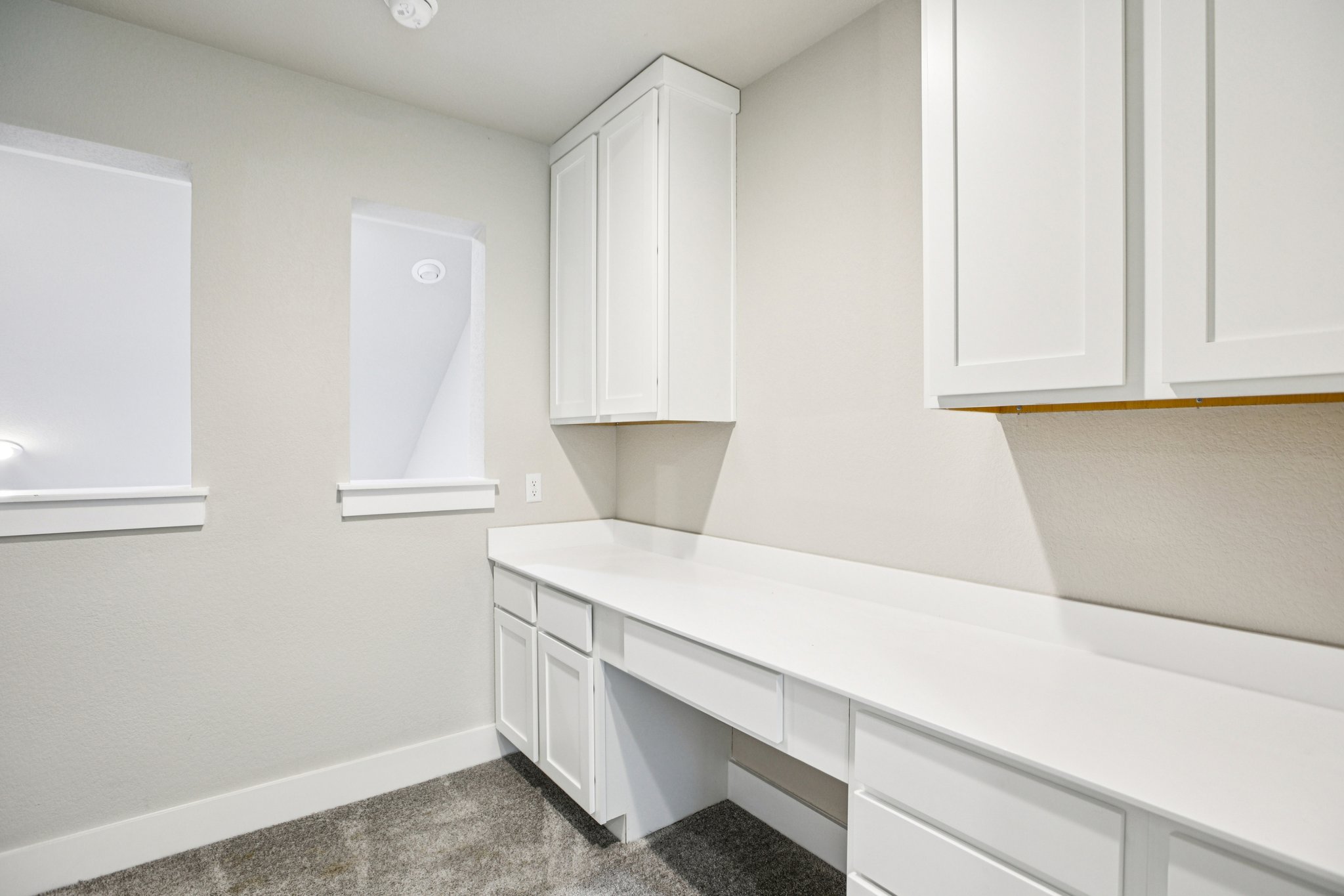 Wild Sage Ln-S2611-023.jpg